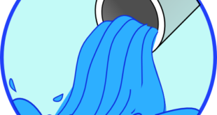 شركة شفط بيارات بسيهات